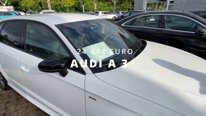 СКОЛЬКО СТОЯТ АВТО В ГЕРМАНИИ | Салоны Германии 2023#жизньвгермании#германия #автомобили#переезд