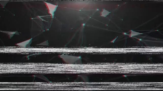 Научно-Техническая революция (перезалив) смотреть онлайн