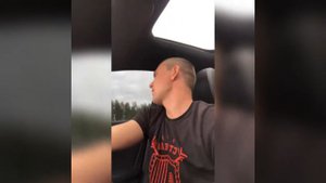 НУРМИНСКИЙ live