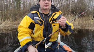 Рыбалка на карантине!!! Новоладожский канал !!! плотва !!! 24 Апреля 2020 года!!!