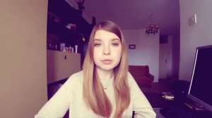 Самый ПОПУЛЯРНЫЙ вопрос: РАБОТА В СЕРБИИ | Как найти работу?