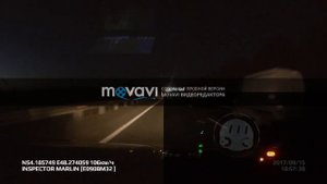 разгон renault megan 3 дизель dci