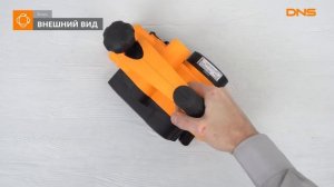 Распаковка электрорубанка Вихрь Р-82СТ / Unboxing Вихрь Р-82СТ