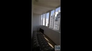 Аренда квартиры, Евпатория, Ул. Демышева