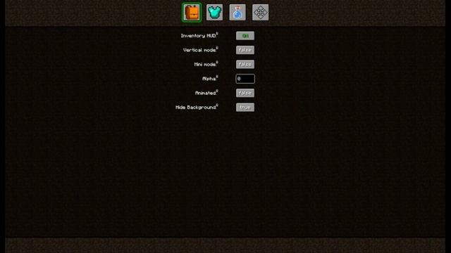 My Secret MOD Folder ( Java + Pojav ) #minecraft #gaming #UnknownBoii_Xd #mods