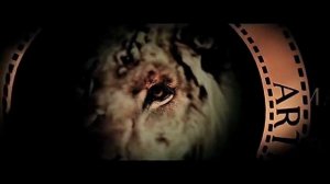 Universal Pictures/Metro Goldwyn Mayer Pictures/Monkeypaw Productions