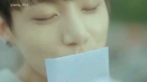 Фанфик/ВиГуки 《Солнце》