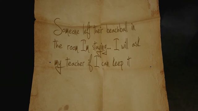 Dungeon Nightmares II Прохождение игры (Бесконечные сны) #1 смотреть онлайн