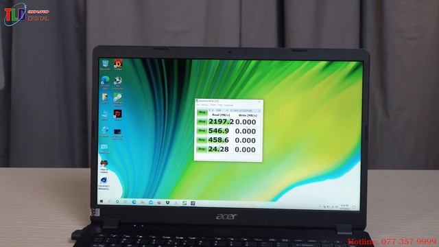 Đánh Giá Đánh giá chi tiết Acer Aspire 3 A315 56 37DV смотреть онлайн