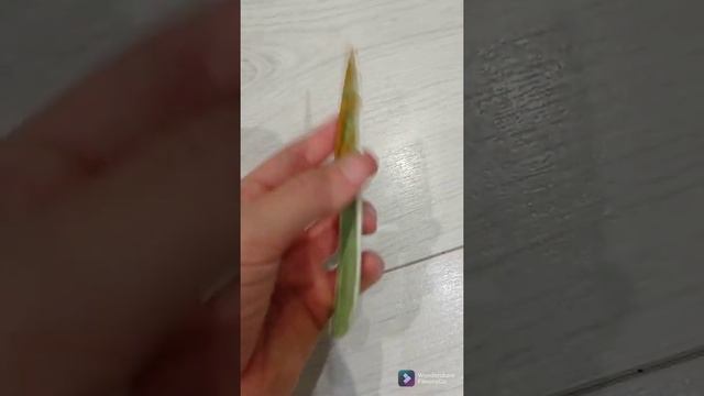 все мои поделки из бумаги а картона смотреть онлайн