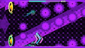 Ultra Paracosm