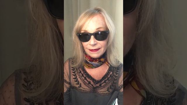 Sonnet 93 Mr. William Shakespeare смотреть онлайн