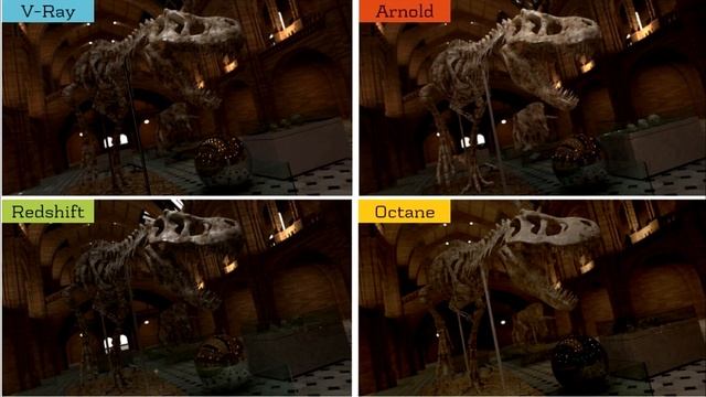 Лучший компьютер для 3Д дизайнера в Cinema 4D. Полный обзор!Сборки 2020-2021 смотреть онлайн