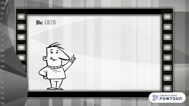 Как жизнь, быт и социум повлияли на творчество Н.В. Гоголя. смотреть онлайн