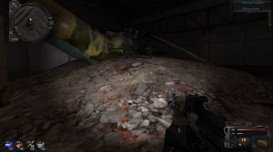 S.T.A.L.K.E.R. - Зов Припяти 005 СТРИМ