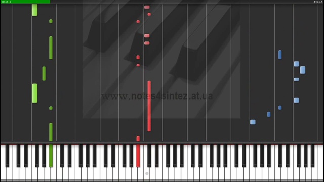 Вернисаж - Лайма Вайкуле и Валерий Леонтьев смотреть онлайн