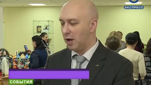 В Пензу на собрание съехались родители из разных районов области