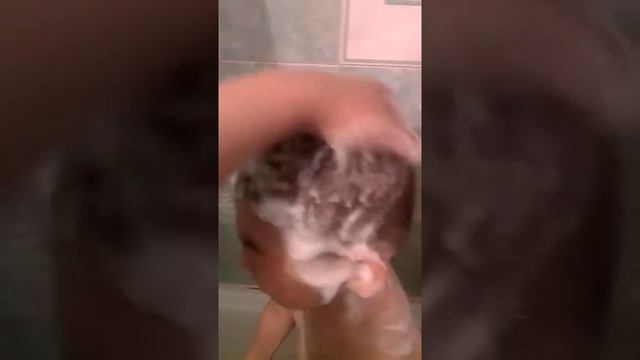 Сарказм-это