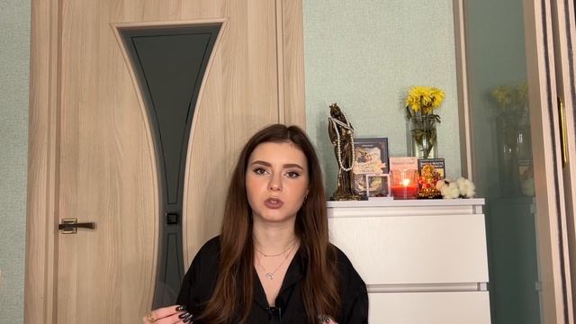 ?ПРИНЦИПЫ МИРОЗДАНИЯ: по каким законам создан мир?