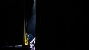 рок опера Орфей "день 1" - "live 5.09.2024"
