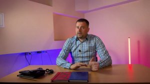 ИП или ООО? Какую форму бизнеса выбрать? Подробный разбор.