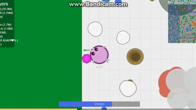 рібята всьо тільки для вас море ио смотреть онлайн