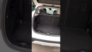 Buick Encore 1.4 AT