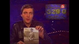 Пацаны 80-х.mpg