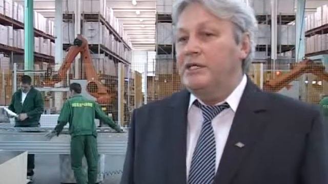ООО "Лером"