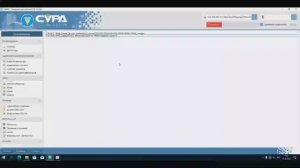 03. Создание основных элементов проекта в ПТК "СУРА"