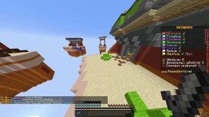 Какой ЖАНР музыки ПОЛЕЗНЕЕ для игры в БедВарс?