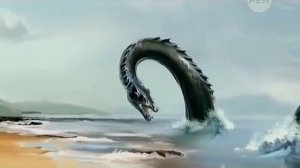 Как размножаются РУСАЛКИ.Убедительные доказательства существования русалок и подводных монстров