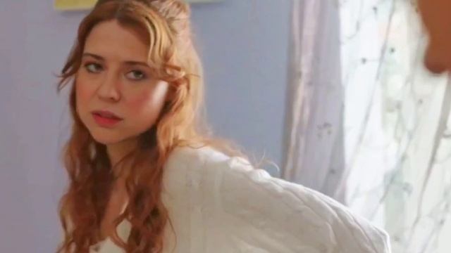 Ceραя мышь (2023) - Русский трейлер смотреть онлайн