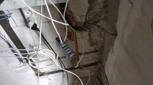 Noyafa NF-8209