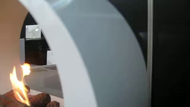 electro-kaminy.ru 8(495)543-8-678 Rim смотреть онлайн