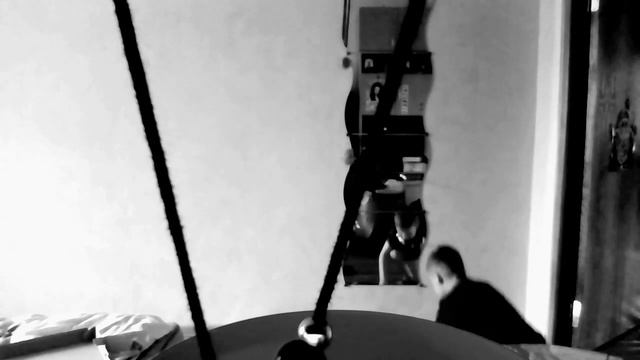 Pro игорь лайк и дима грпн смотреть онлайн