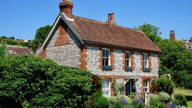 Решил открыть банку сардин, которой больше 60 лет! То, что я увидел внутри, певергло меня в шок смотреть онлайн