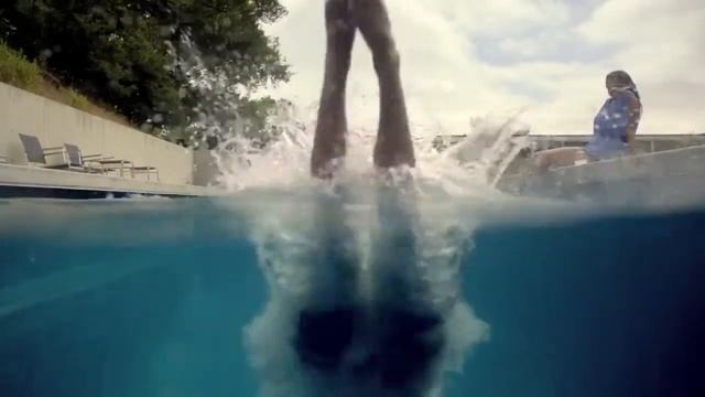 Автомобили из США Lexus LS 2013 года, цена 66000$ смотреть онлайн