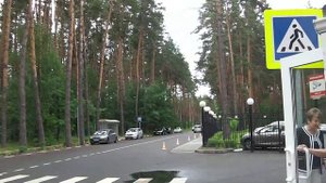 Санаторий "КРАСИВО" Борисовка,Белгородская область. Санаторий государственного уровня.