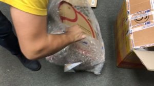 EMS! Почта! Баяны в любую точку мира! "Не бойтесь отправлять, главное качественно упаковать!"