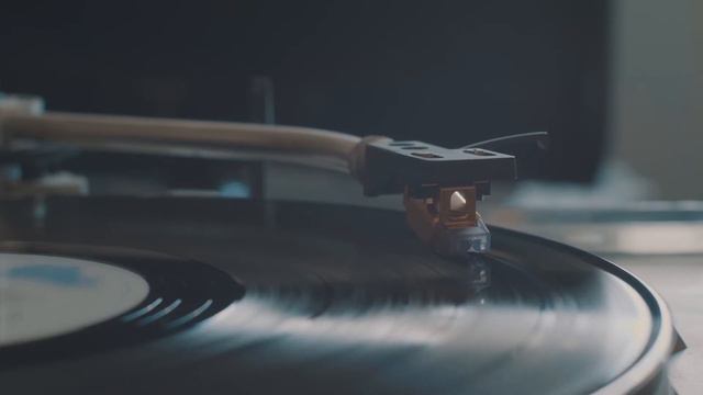 Sonnet 18, Shakespeare-reading-1-3 смотреть онлайн