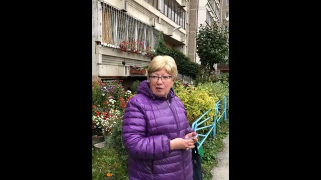 ОТЗЫВ - РЕМОНТ КРОВЛИ И УТЕПЛЕНИЕ МЕЖПАНЕЛЬНЫХ ШВОВ