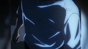 MONTAGEM CORAL (slowed + reverb)  [TikTok Edit]