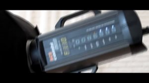 ТИПАВЛОГ | НЮ-ФОТОСЕССИЯ  | Backstage