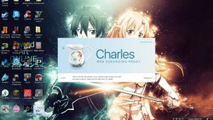 Устранение ошибки в приложение Battle net Ошибканомер 2 = BLZBNTAGT00000002