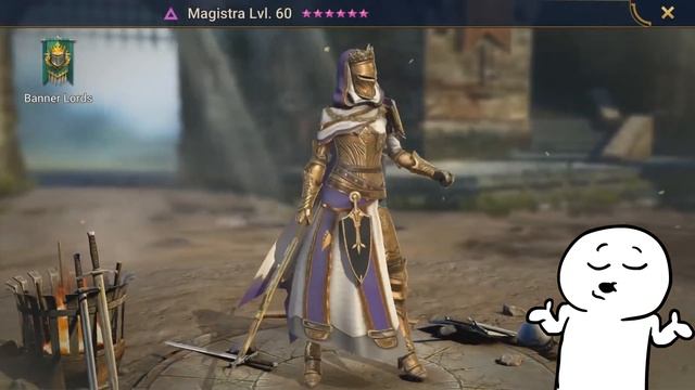 БОЕВЫЕ ИСКУССТВА смотреть онлайн