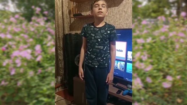 Семья это то, что мы делим на всех смотреть онлайн