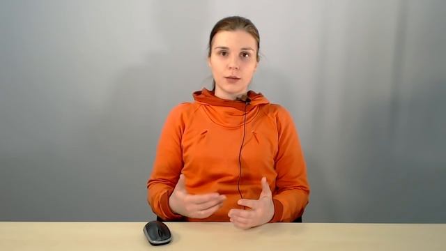 Интеллект-карты (OLD) смотреть онлайн