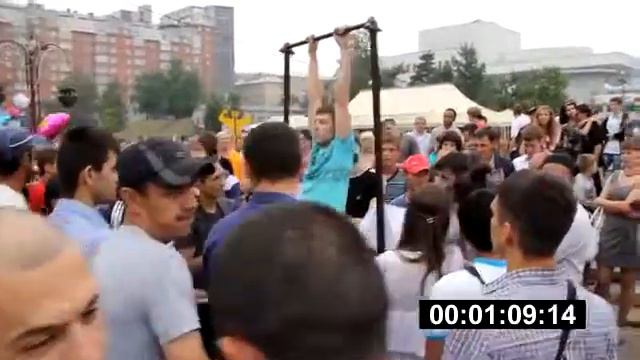 Продажа, Аттракцион Турник,(stars-park.ucoz.ru) смотреть онлайн