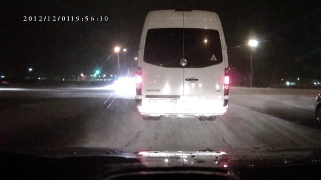 конец дня. смотреть онлайн